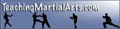 teachingmartialarts.com