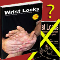 compare wrist locks