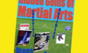 Free Guide to The Hidden Gems of Martial Arts