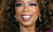 Oprah Quote applied to Self-Defense