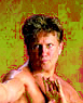 joe lewis martial arts article