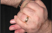 Solo Wrist Locks