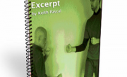Teach Martial Arts Free Download