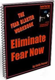 fear-blaster