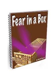 fear-box