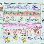 martial-arts-schedule