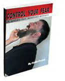 control-your-fear