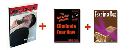 eliminate-fear-bonuses