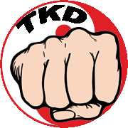 keiths-tkd-symbol