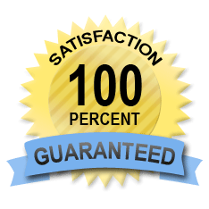 satisfaction-guaranteed-100-percent_full