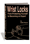 Wrist Locks Book